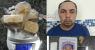 Indivíduo é preso por tráfico de drogas em Floresta, no Sertão de Pernambuco