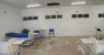 Chuva forte alaga Hospital Municipal e quebra PE 630 em Santa Filomena-PE