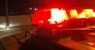 Jovem é morto a tiros na zona rural de Petrolina, no Sertão de Pernambuco