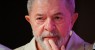 Ex-ministro de Dilma acabou com a esperança de Lula para 2018