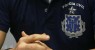 BA: Inscrições para concurso da Polícia Civil seguem até sexta-feira (02)
