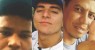 Fim de semana no Cariri com três homicídios, duas mortes no trânsito e dois afogamentos