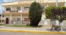 Fechamento de escola na zona rural de Cabrobó motiva atuação do MPPE