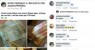 Venda de notas falsas de dinheiro movimenta grupos de redes sociais em Petrolina e Juazeiro