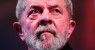 STJ marca julgamento de habeas corpus de Lula para quinta-feira