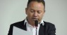 Sinézio Rodrigues (PT) endurece discurso contra Paulo Câmara (PSB)
