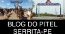 Serrita-PE: Equipe de futebol TDB é impedida de treinar no Estádio Municipal Ferreirão.