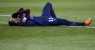 Neymar será operado no Brasil por médico da seleção