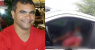Empresário Geraldo do Gesso é morto a tiros em Araripina, no Sertão de PE