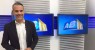 Apresentador de TV baleado em Caruaru passará por cirurgia no Recife