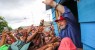 Caravana de Lula pelo Sul do país começa dia 19 de março