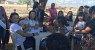 Prefeitura inicia cadastramento das famílias do Residencial Santo Antônio em Salgueiro-PE