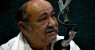 Aos 65 anos, morre Geni Pereira, ex-prefeito de Serra Talhada, no Sertão do Pajeú