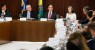 Governo anuncia R$ 42 bilhões para os estados investirem em segurança