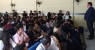 Encontro em Petrolina permite integração entre policiais civis recém-lotados no Sertão e incentiva efetivo