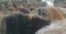 Chuvas continuam alegrando o Sertão de Pernambuco
