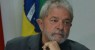 Lula: “Tenho certeza que não vou ser preso”