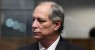 Ciro rebate Lula: ‘Parece não perceber o que acontece no país’
