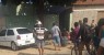 Sertão: Chuva de bala em Petrolina, duplo homicídio no Bairro José e Maria