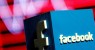 Facebook pode te ajudar a achar emprego; saiba como