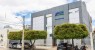 CDL de Petrolina implanta sistema próprio de geração de energia e torna-se referência no país