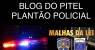 Policiais prendem homem acusado de estupro em Floresta, no Sertão de PE