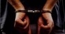 Preso em Petrolina homem que matou ex-companheira na frente do filho de 5 anos em Juazeiro