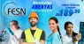 FESN - Complexo Educacional, chega em Salgueiro-PE oferecendo o melhor curso Técnico da região. 