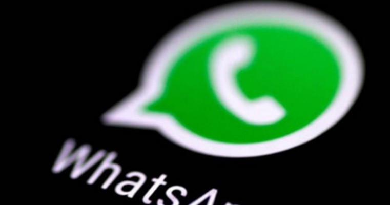 WhatsApp ampliará prazo para apagar mensagens, diz site
