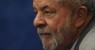 Cúpula do PT acha que Lula será preso neste mês, diz colunista
