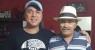 Flávio Leandro cancela shows do mês de março após morte do pai
