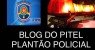 Homem sofre ataque a faca em Serra Talhada e dá entrada sem vida no Hospam; é o 4º homicídio de 2018