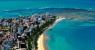 Tremor de terra assusta moradores e causa danos em Maceió