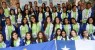 Estudante de Bodocó embarca para o Chile pelo Programa Ganhe o Mundo do Governo de Pernambuco