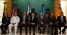 Temer dá a militares controle sobre áreas sensíveis do governo