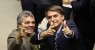 Debate sobre armas projeta Bolsonaro e racha presidenciáveis
