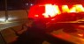 Homem foi morto em Serra Talhada por causa de um celular
