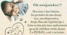 Ajude a Ana Catarina