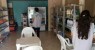 Zona rural de Petrolina recebe ação de cuidado com os animas e fiscalização comercial