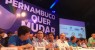 Armando Monteiro é o candidato das oposições em Pernambuco