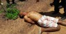 Jovem é sequestrado e encontrado morto na zona rural de Ouricuri - PE