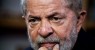 MPF pede prisão de Lula logo após TRF-4 julgar recurso