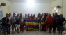 Evento discute interiorização da política LGBT em Ibimirim-PE
