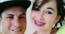 Pais são suspeitos de espancar criança de 5 anos até a morte