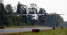 Avião russo cai na Síria e deixa 32 pessoas mortas