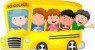Hoje o assunto é sobre o transporte escolar do alunos que vão diariamente de Mirandiba para Serra Talhada-PE