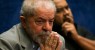 Urgente: 5×0 Lula pode ser preso a qualquer momento