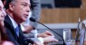 Fernando Bezerra Coelho vai ao TSE pelo comando do MDB