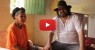 Filme pernambucano “O Silêncio da Noite é que tem sido Testemunha das Minhas Amarguras” 