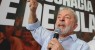 Lula: 'Vão ter que arcar com o preço de decretar minha prisão'